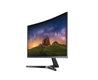 Samsung C27JG50QQUX Curved - 457277 - zdjęcie 15